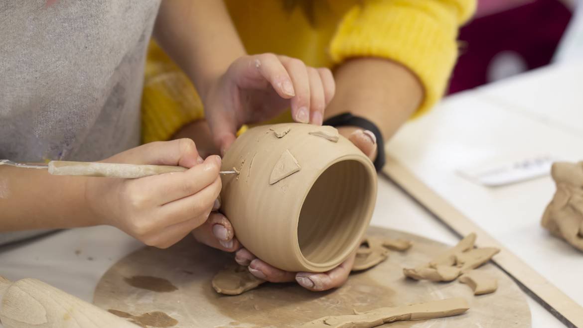 Talleres