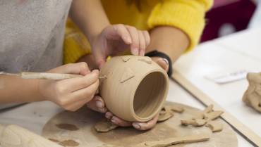 Talleres