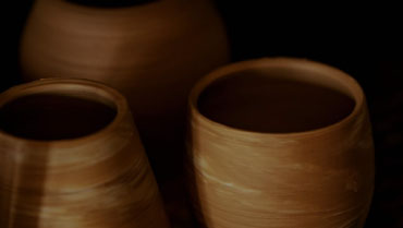 blog-ceramica-quintas.jpg