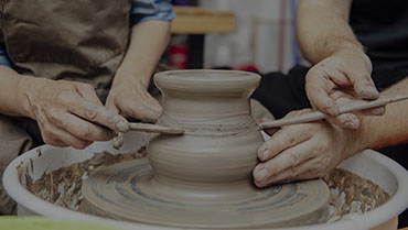 clases-ceramica-quintas.jpg