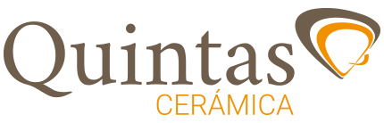 logo-ceramica-quintas