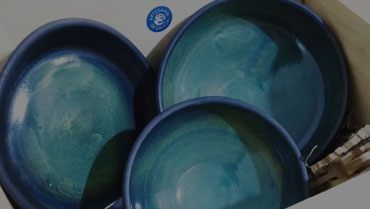 tienda-ceramica-quintas.jpg